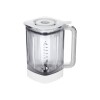 ZWILLING ENFINIGY JARRA P/LICUADORA BLANCA 1.8L ZWILLING ENFINIGY JARRA P/LICUADORA BLANCA 1.8L