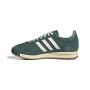 Zapatillas Adidas Sl72 Hombre Green