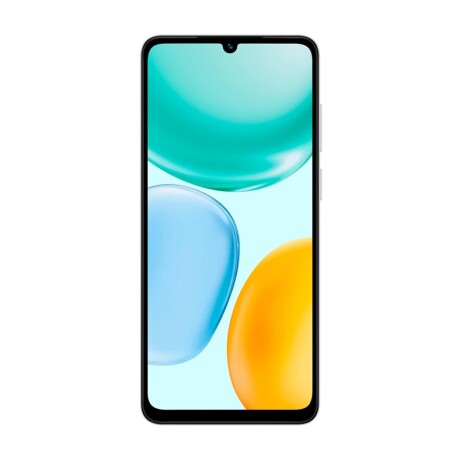 CELULAR HONOR X5C 4G 128GB 4GB RAM DS HONOR X5C 4G 6,74' 128GB 4GB RAM Cámara 50Mpx - Meteor Silver