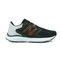 Championes New Balance de Hombre - 521 - M521ZK7 BLACK