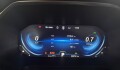Chery Tiggo 7 Pro MHEV - 2024 Chery Tiggo 7 Pro MHEV - 2024