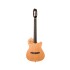 Guitarra electroacustica Godin SG nylon natural Guitarra electroacustica Godin SG nylon natural
