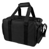 Bolso De Pesca Shimano Baltica LG20 Litros Bolso De Pesca Shimano Baltica LG20 Litros