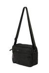 Bandolera Vittoria Negro