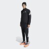 Campera Adidas adi365 Formotion Negro
