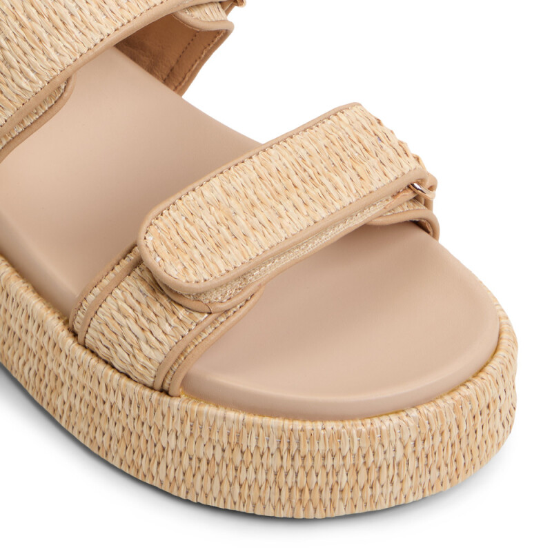 MAUII NATURAL SYNTHETIC NATURAL