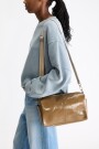 BOLSO DUOL Latte