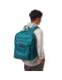 Mochila Big Student Emerald Pool