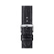 Tissot Everytime Large T109.610.16.032.00 Tissot Everytime Large T109.610.16.032.00