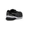 Championes Asics Gel-shogun 4 Negro-plata