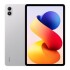 Tablet Xiaomi Redmi Pad 2 Pro 256GB/8GB Silver
