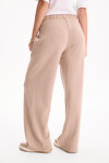 Pantalon Pearl Beige