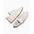 CONVERSE OMEGA TRAINER SE OX ECRU ECRU