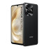 Honor X5c Plus 8gb (4+4)gb Ram 256gb 4g CEL HONOR X5C PLUS 4/256GB NEGRO