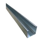 Montante 35 x3,00m #26 Armco