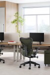 Silla Mirra 2 Silla Mirra 2