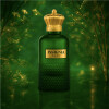 INSIGNIA VERT – 105 ML INSIGNIA VERT – 105 ML