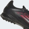 Championes Adidas F50 Negro