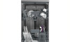 Lavavajillas Inverter Inox 10 C - Modelo BDFS15020X - Beko Lavavajillas Inverter Inox 10 C - Modelo BDFS15020X - Beko
