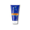 Protector Solar Umbrella Spf 50+ | Waterproof | 170 ml Protector Solar Umbrella Spf 50+ | Waterproof | 170 ml