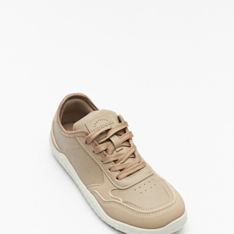 ZAPATILLA EXTREMES Visón