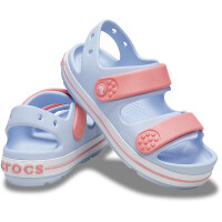 Sandalias Crocband™ Cruiser Azul