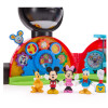 Mickey Mouse Clubhouse Mickey Mouse Clubhouse