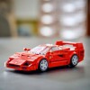 Lego Speed Champions Superauto Ferrari F40 Juguete 318 Pcs Lego Speed Champions Superauto Ferrari F40 Juguete 318 Pcs