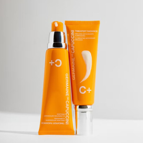 Set de Navidad Iluminador – Rutina Antioxidante Ligera Set de Navidad Iluminador – Rutina Antioxidante Ligera