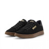 Zapatillas Para Hombre S-Athene Vtg Black