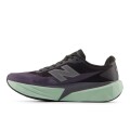 Championes New Balance de Hombre - Rebel V5 - MFCX1LK BLACK