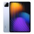 Tablet Xiaomi Pad 7 Pro 11" 512/12GB Blue