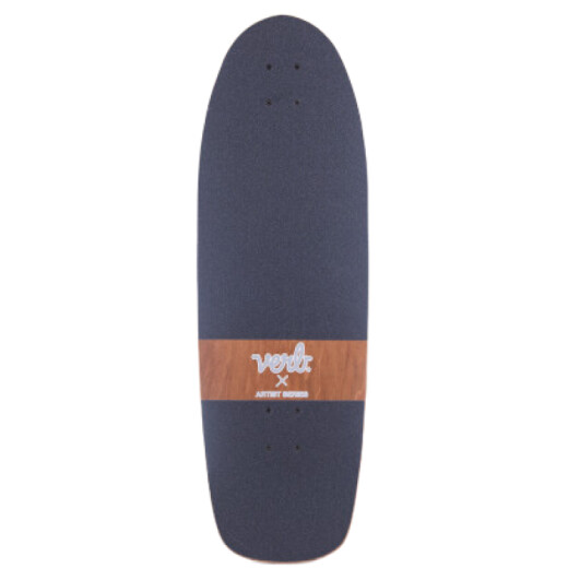 Surfskate Verb Cx Desert 31,25" Surfskate Verb Cx Desert 31,25"