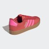 Championes Adidas VL Court 3.0 Rojo