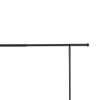 Barra para decorar mesas de cumpleaños/fiestas Barra para decorar mesas de cumpleaños/fiestas