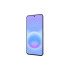 Samsung Galaxy A57 5G 256 GB Awesome Lilac