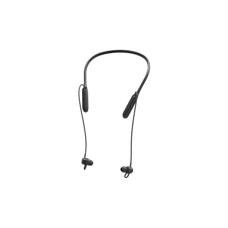 Auriculares Bluetooth Havit U2 con banda para el cuello Auriculares Bluetooth Havit U2 con banda para el cuello