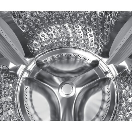 Lavarropas Samsung Bespoke AI 25 Kg WF90F25ADSZS Lavarropas Samsung Bespoke AI 25 Kg WF90F25ADSZS