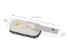 Cepillo de Limpieza 2 en 1 Joseph Joseph CleanTech™ - PREVENTA Cepillo de Limpieza 2 en 1 Joseph Joseph CleanTech™ - PREVENTA