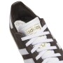 Zapatillas Adidas Jabbar Lo Unisex Brown