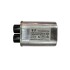 Capacitor Condensador Para Microondas 1,05 Uf Capacitor Condensador Para Microondas 1,05 Uf