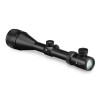 Mira telescópica Vortex Crossfire II 3-12x56 Hog Hunter Mira telescópica Vortex Crossfire II 3-12x56 Hog Hunter