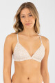 Soutien bralet senecio Marfil