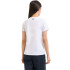 Tech SSC-Solid-BLU WHT-100