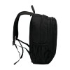 Mochila Zenit Epsilon Negro