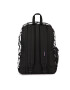Mochila Portalaptop Cross Town Plus Lavender Ash