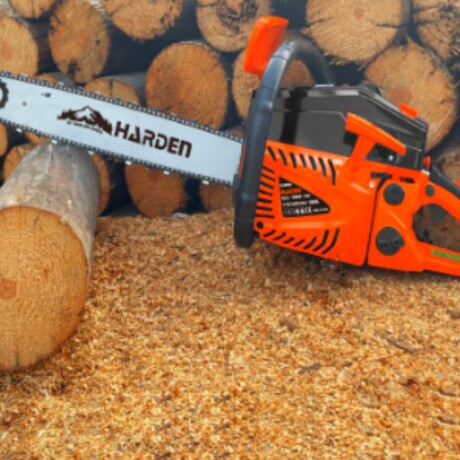 MOTOSIERRA2062CCHARDEN++ N/a