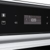 HORNO WHIRLPOOL GRIS 73L HORNO WHIRLPOOL GRIS 73L