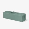 Practicuna corral SO GIFTED KIKKABOO green Practicuna corral SO GIFTED KIKKABOO green