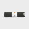 Yogitoes® Manduka Toalla De Yoga Gris